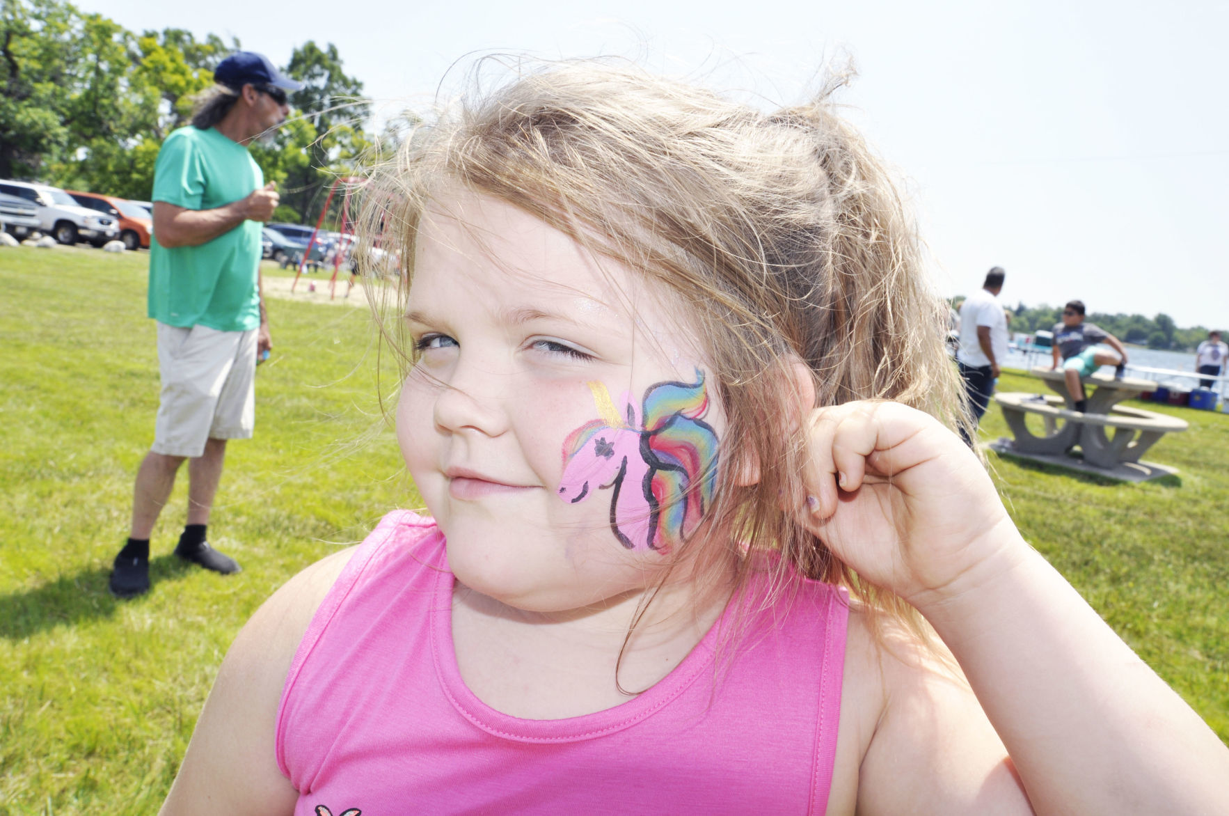 Lakefest 2019 - 12